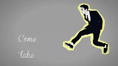 2014 七辑回归 Coming Soon