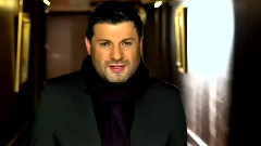 Мъртва си за мен