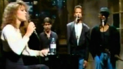 Mariah Carey - Vanishing