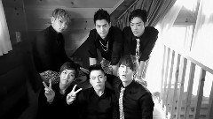 向各位饭们传递感谢