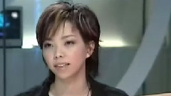 张惠妹 - 小燕有约