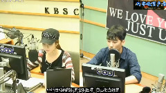 胜利(Bigbang) - 胜利Let's Talk About Love一周年回顾