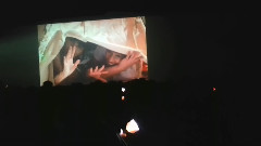 那年夏天 2 结尾影片