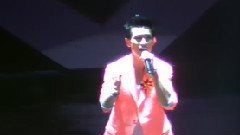 分身情人 Lady Lady