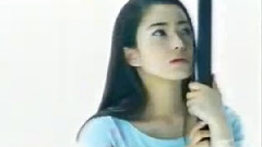 负けないあなたが好き