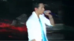 光 & 我们在改变 & 未来