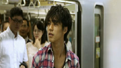 アイガアル 电视剧<全开女孩> 片头曲