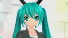 結ンデ開イテ羅刹ト骸