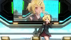 ネトゲ廃人シュプレヒコール