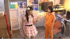 AKB48 Show! Ep40