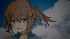 初音未来 - Sky Dreams