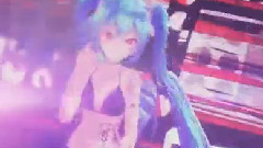 初音未来 - カゲロウデイズ