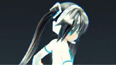 初音未来 - サイバーサンダーサイダー