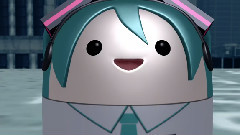 VOCALOID家族 - BumpのSupernova