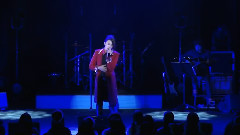 2013 X'mas LIVE in Tokyo