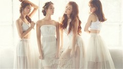 Kara - Mammamia 完整版