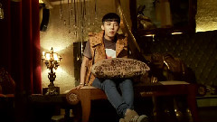 G-DRAGON Shine A Light 制作花絮