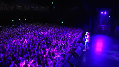 STi - 因为想了解