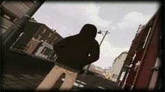 Beautiful Day Without You