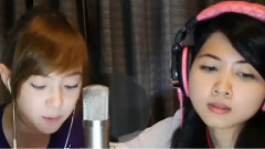 Blessed Be Your Name