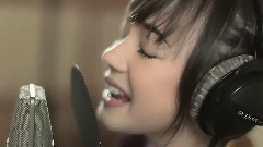 ไม่บอกเธอ