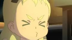 夜樱四重奏之恋爱循环