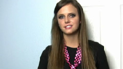 Answering 5 Questions