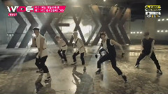 Mnet Custom News EXO Cut