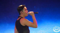 今天终于知道错