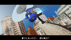 初音未来 - ミドリノユメ (第13回MMD杯本選)