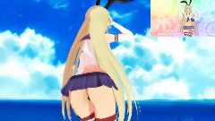 最強の駆逐艦が来たみたいです (第13回MMD杯本選)