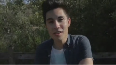 Epic Patty Cake Song