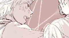 初恋の絵本-another story-