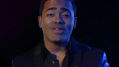 Karlos Rosé - Niña De Mi Corazon