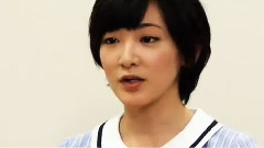 ドデスカ! ナイト