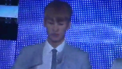 No Other YTN Star Live Power Eunhyuk