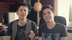 Rapid Fire Questions!!