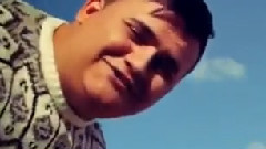 E Ziua Ta,La Multi Ani