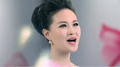 雷佳 - 最美是你