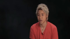 Generations Document Movie