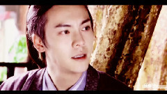 电视剧<古剑奇谭>