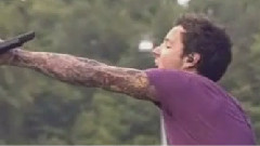 Dynamite & Raise Your Glass