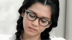 Ruk Tur Kon Diow Tow Nun