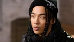 BIGBANG八周年联合活动