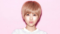 啾咪啾咪 计程车篇