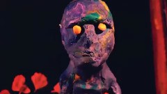 Glass Animals - Pools