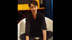 赵寅成 Ice Bucket Challenge for ALS