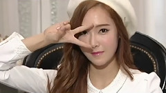 WIDE ENTERTAINMENT NEWS