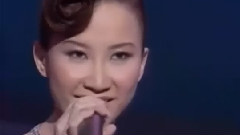 李玟 - 月光爱人