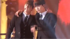 Markson - Sexin' On The Dance Floor